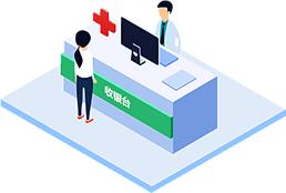 湖北居民医保外伤能报销吗,湖北居民大病门诊报销最新规定