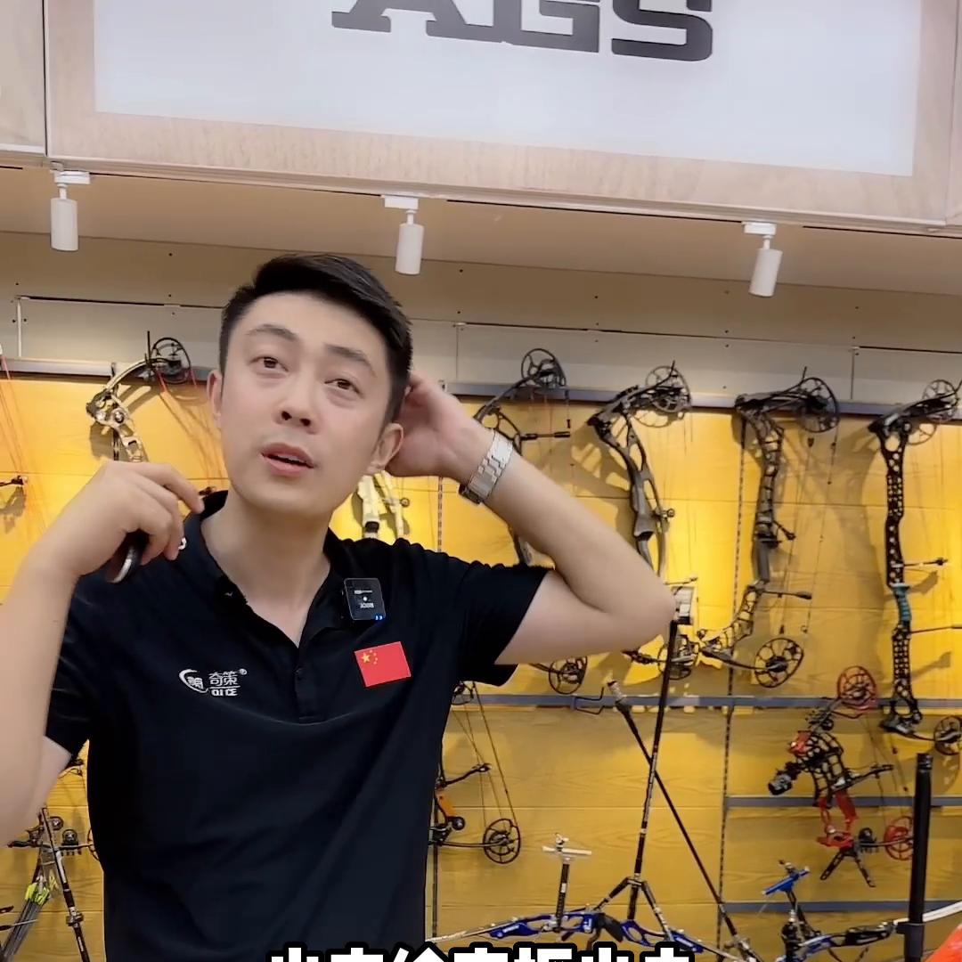 小号的科普,小号科普日常