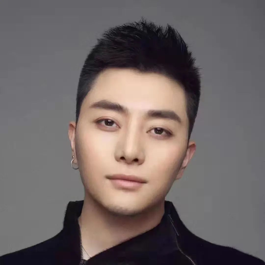 可持续时尚知名品牌,持续恢复国货潮品