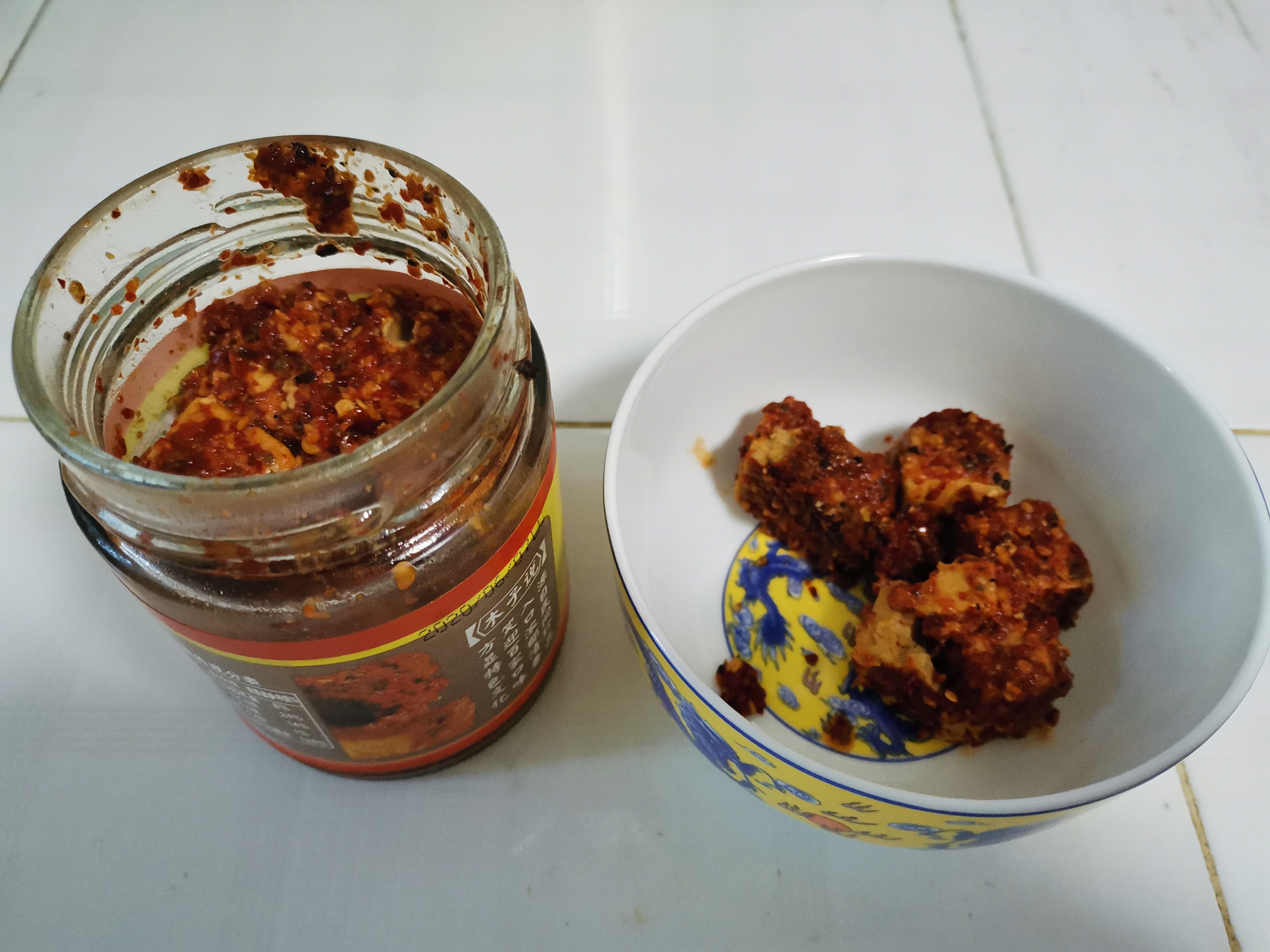 舌尖上的常德,舌尖上的津市牛肉粉