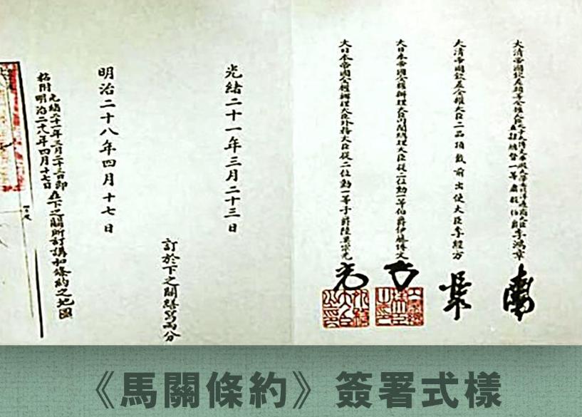 日本三井财阀有多厉害,日本三井集团有多厉害