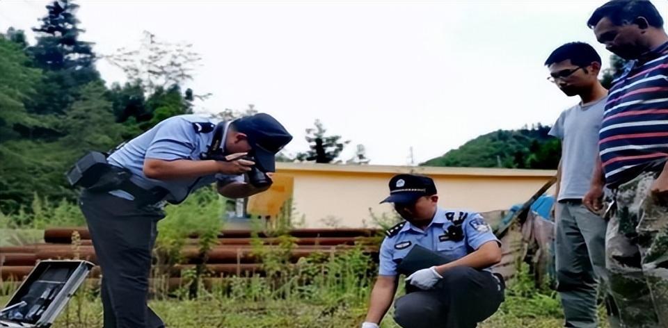 24岁小伙吃软饭视频,25岁小伙吃软饭