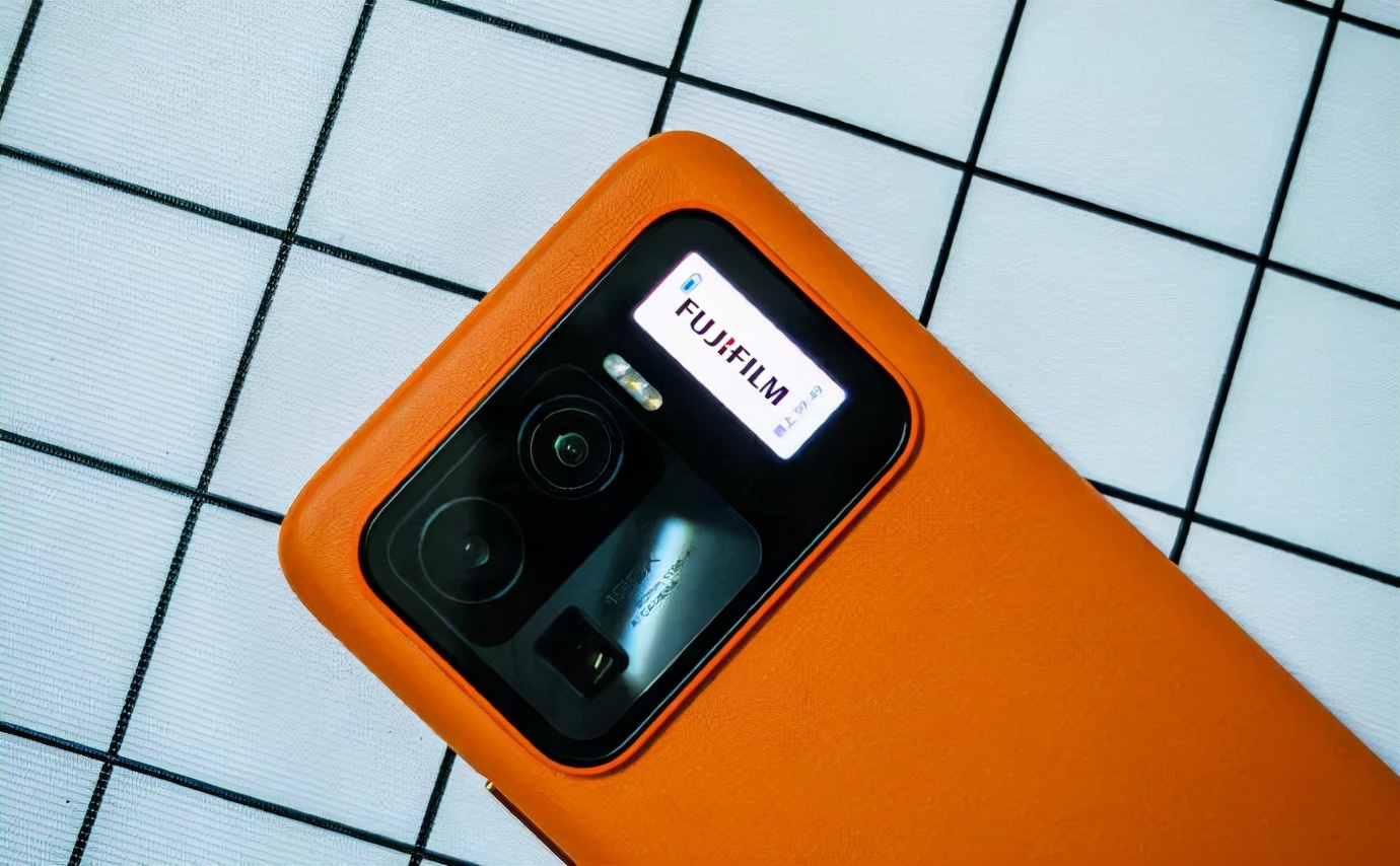 老款手机副屏,以前的手机副屏