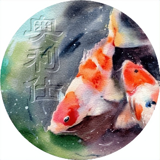 锦鲤鱼池过滤系统制作方法视频,锦鲤鱼池过滤高清详细设计图纸