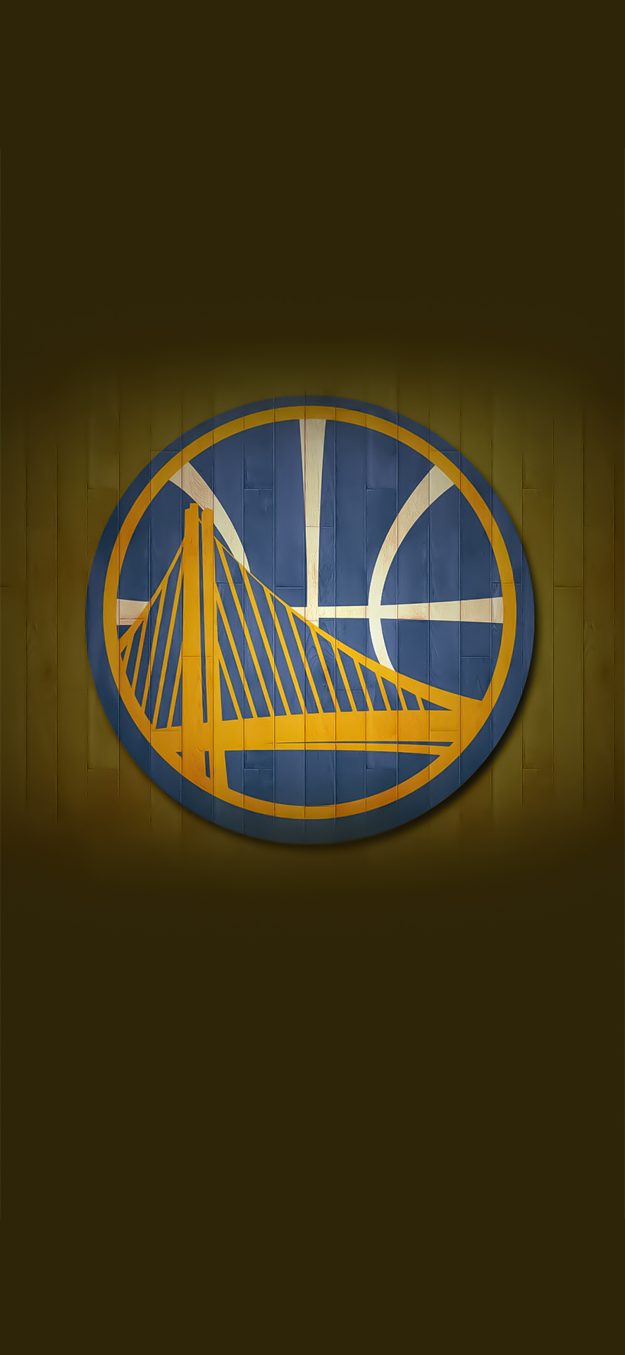 nba球队logo壁纸灰熊,nba球队logo贴纸