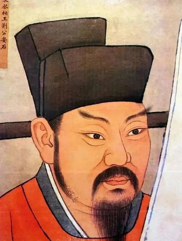 传统节日二年级下册,传统节日时间顺序排列