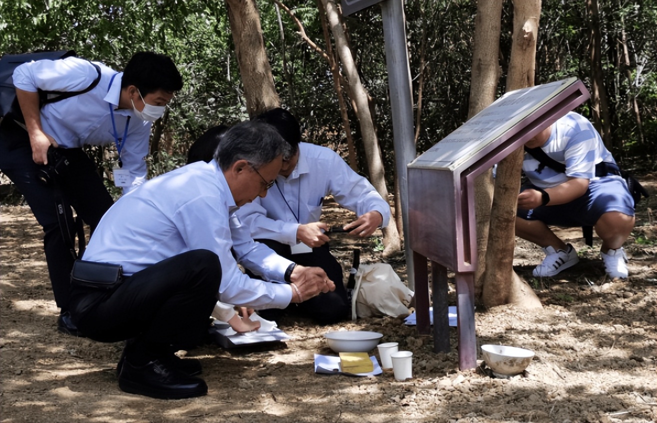 7月10日上午新消息，台海局势变化：中方宣布对日本“全面禁令”