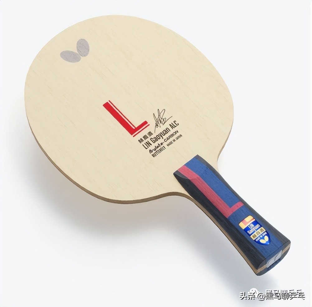 手感最好的性价比球板,全网最好的球板