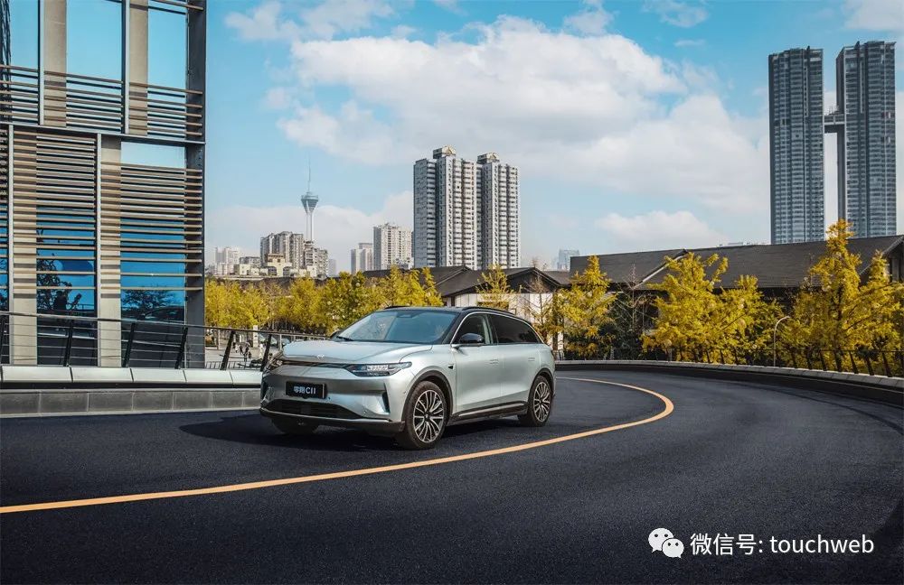 零跑发行估值,零跑ipo上市进展