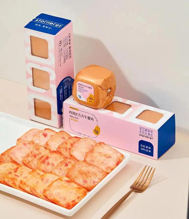 食品行业会大洗牌吗,食品行业大变革