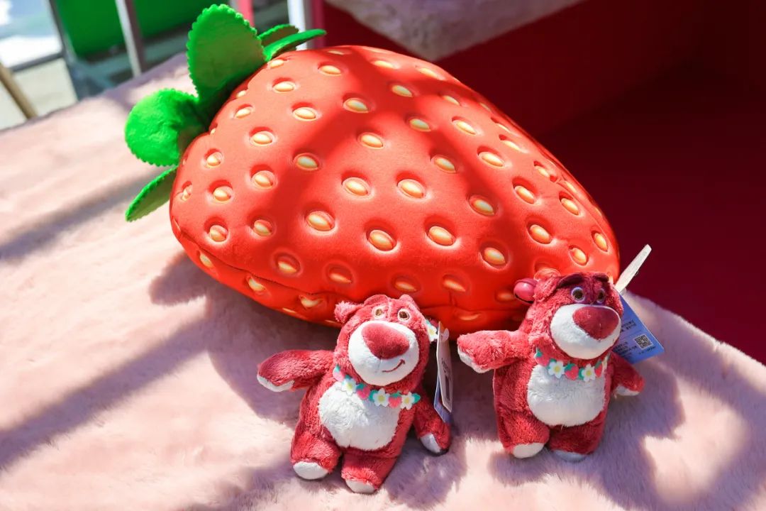 青岛地铁可以去的地方,青岛游玩地铁路线推荐最新