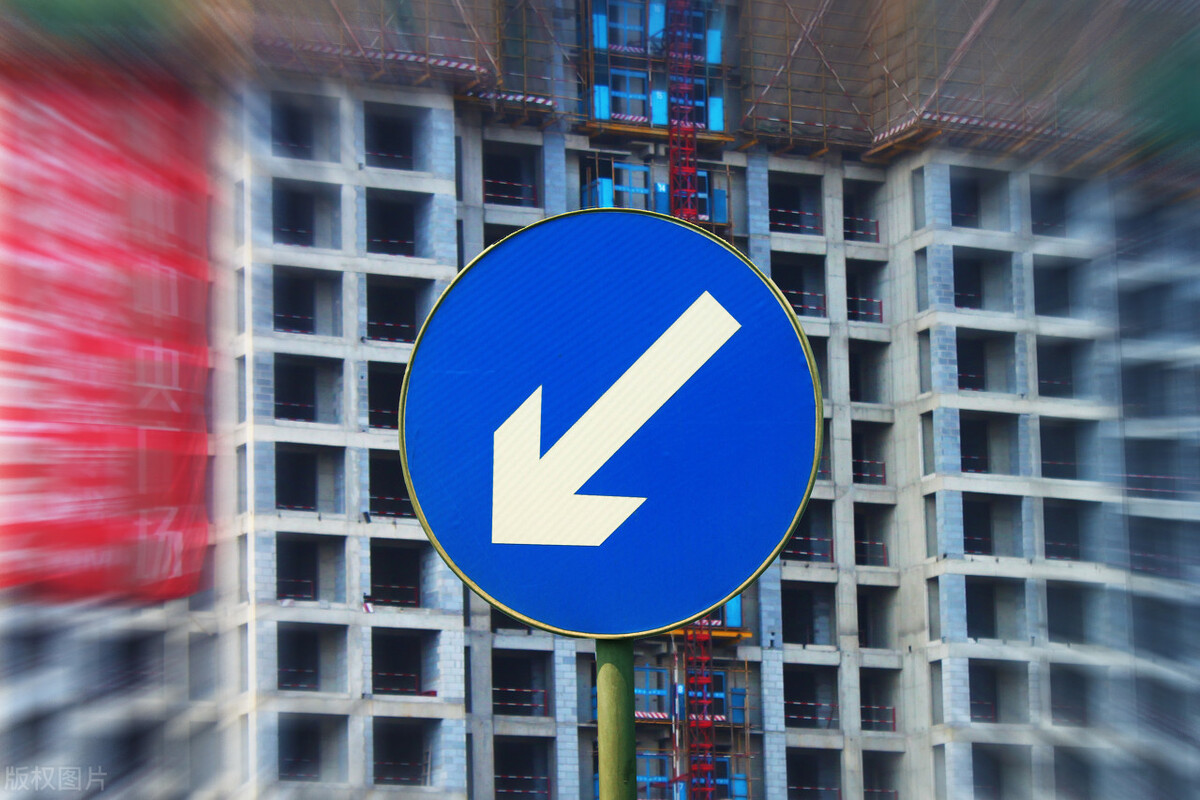 宁波楼市成交下滑,宁波楼市最新周报出炉