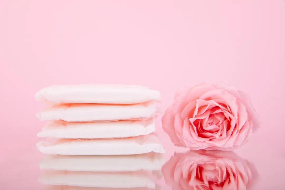 医生说痛经生孩子以后能自愈,教你解决痛经最快6种方法