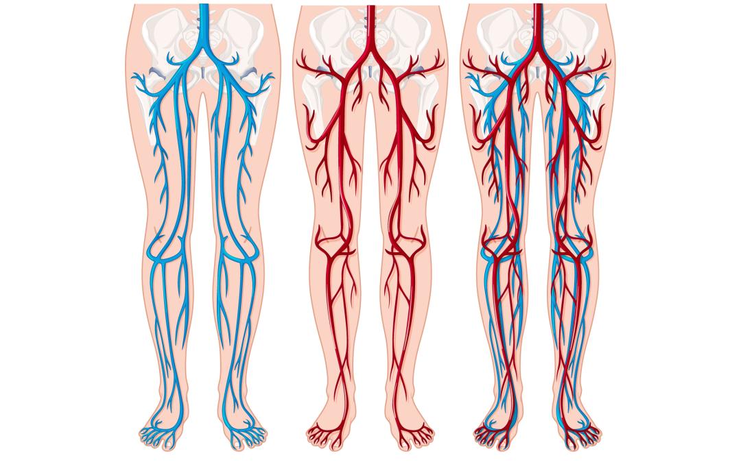 晚上睡觉的时候膝盖凉是什么原因,膝盖疼响原因