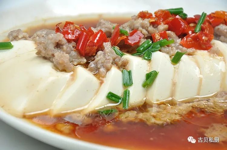 软糯鲜香韧劲十足,口感柔糯香甜鲜香清爽豆腥味