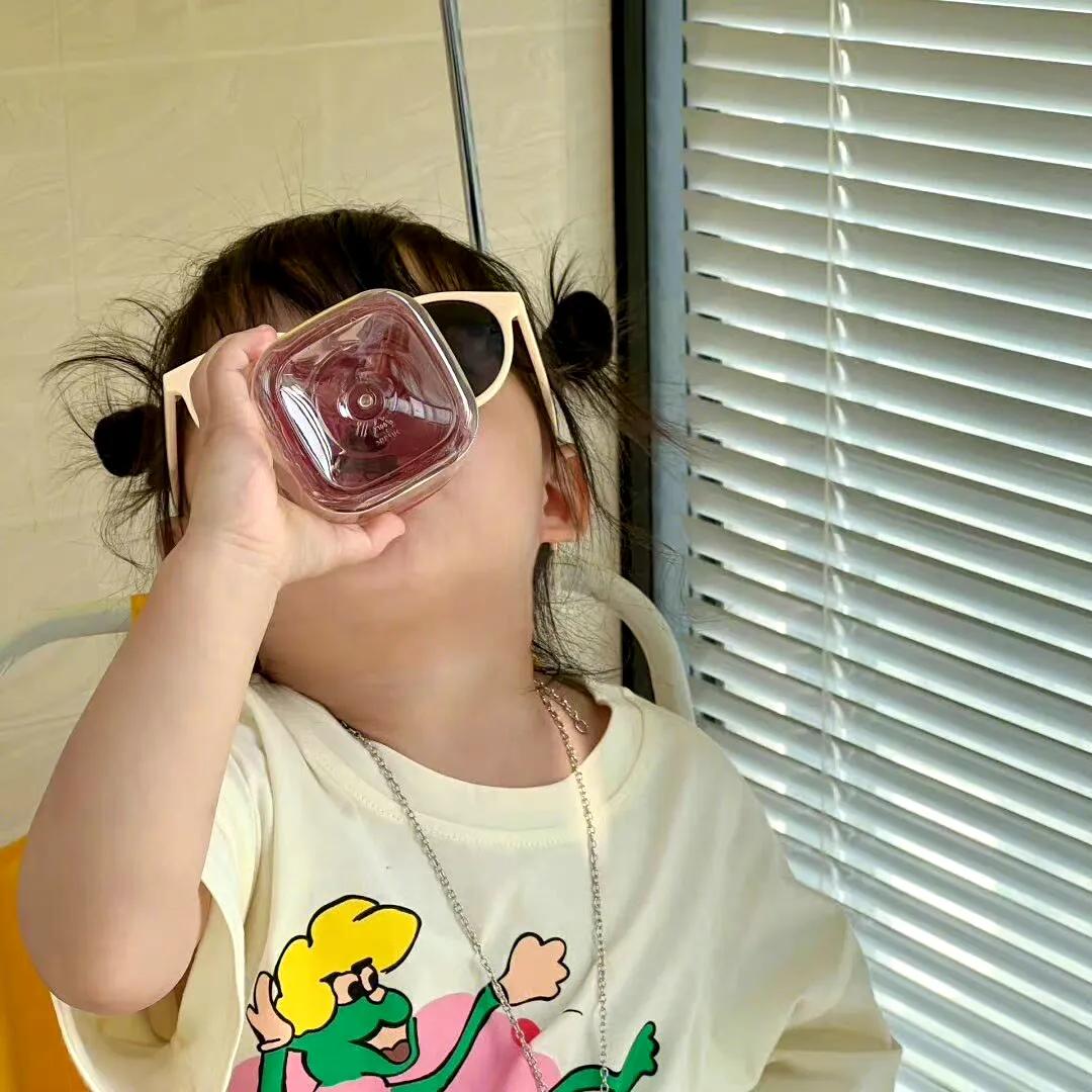 可爱萌娃头像100张,可爱萌娃头像真人女生