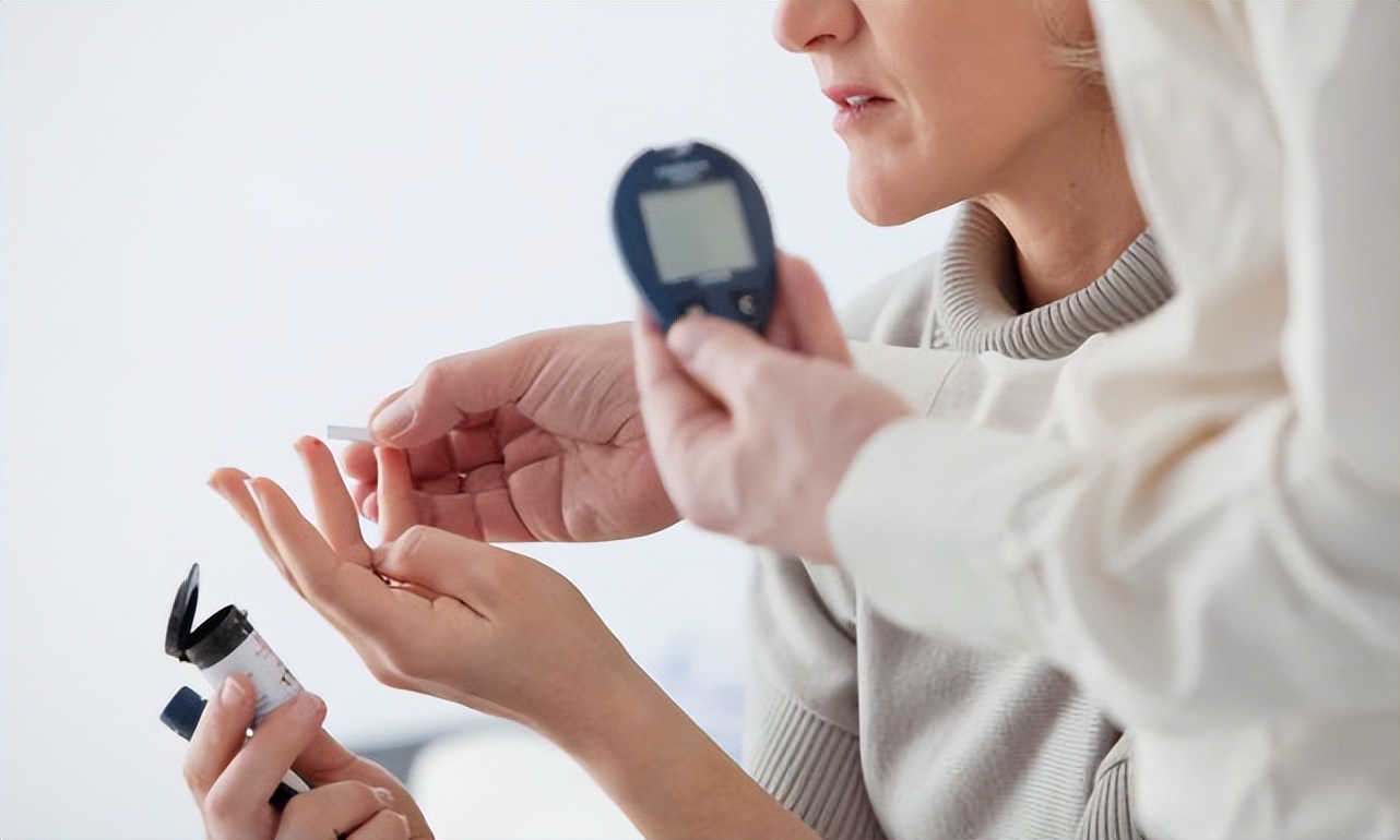 为什么尿毒症两个肾都坏了呢,尿毒症真的和吃喝有关吗