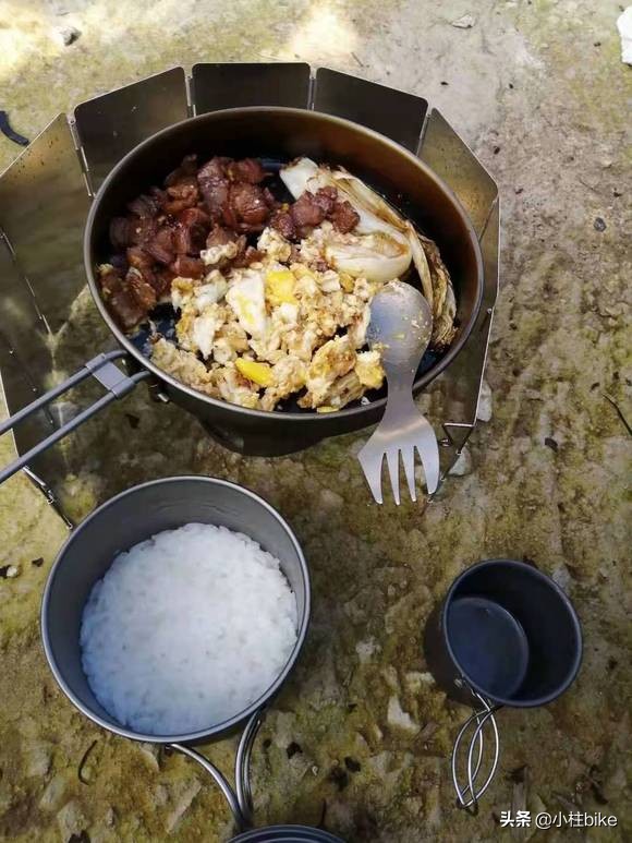 适合旅行的公路自行车推荐,最舒适助力旅行自行车推荐