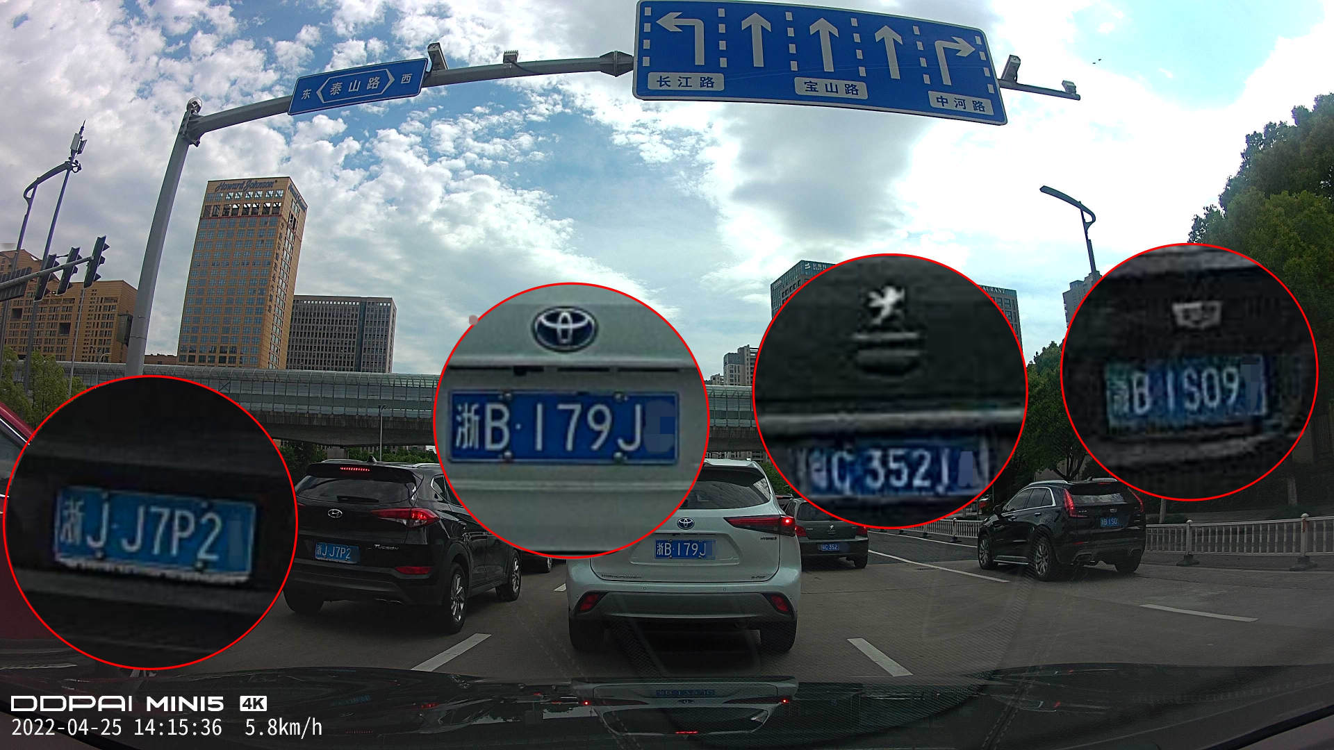 贵豪华车推荐,高档不贵的车