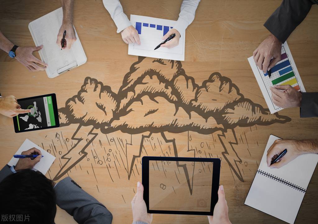 炸鸡皇后商超店怎么加盟,加盟炸鸡皇后要多少费用一个月