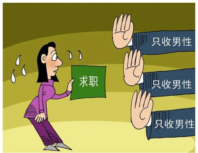 为什么打造个人ip是未来的趋势,我为什么一定要打造自己的ip