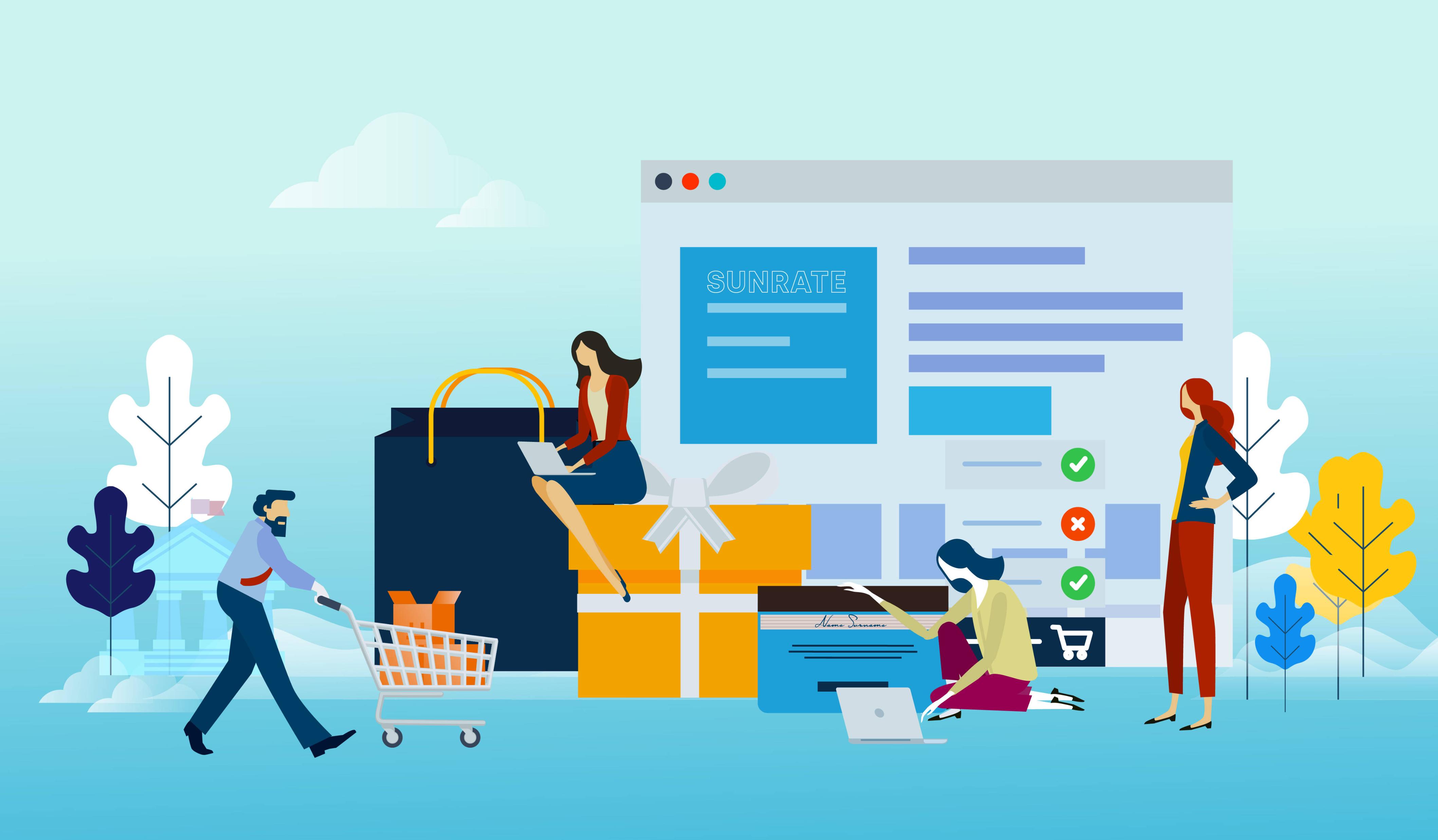 专利侵权申诉的流程及所需材料,如何应对专利侵权诉讼