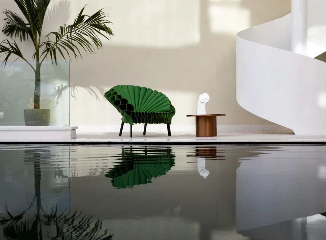 大理空院子设计师度假酒店,大理海景设计酒店