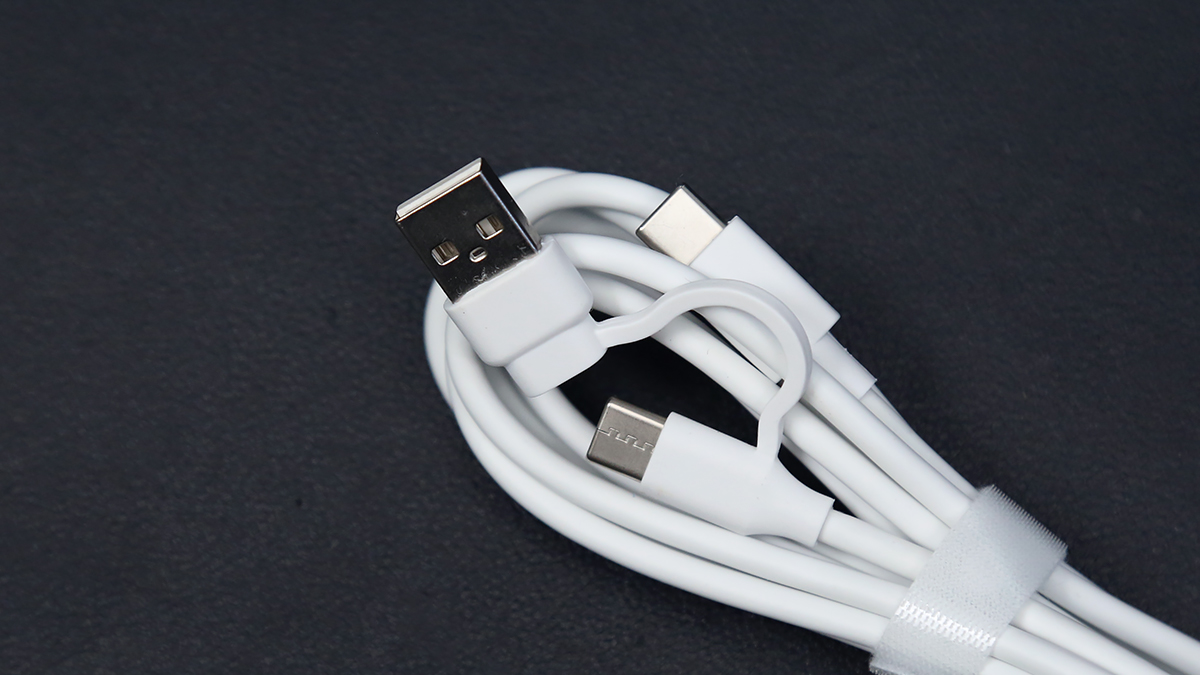 rk87s机械键盘测评,rkr98机械键盘价格