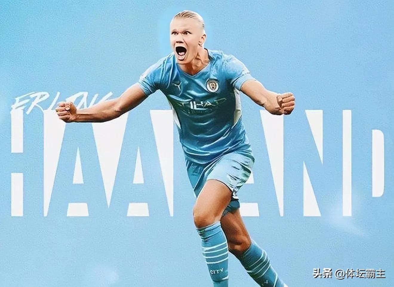 足球世界温情时刻多特蒙德,足球惊天逆转多特蒙德