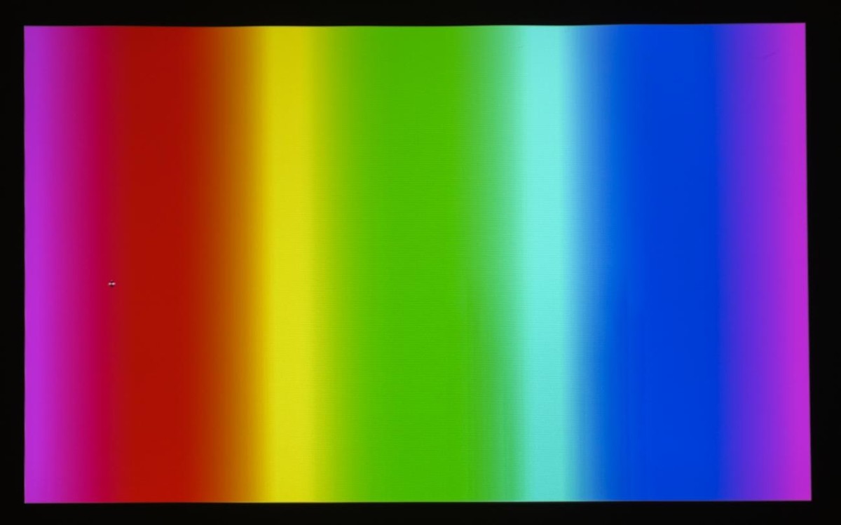 明基智能商务投影仪e520,明基投影仪e520可以用手机控制吗