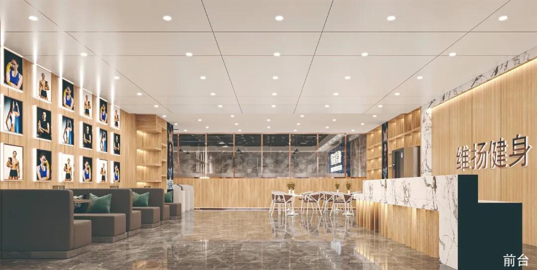 深耕闽赣，看印力南昌如何焕发存量资产活力