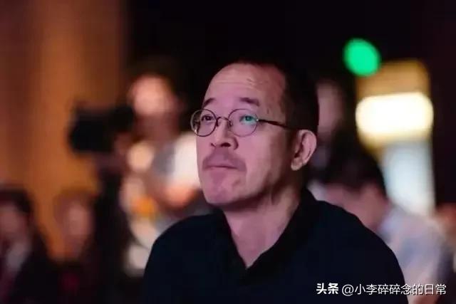 俞敏洪称10年吃3千片*眠药安**来对抗焦虑时期