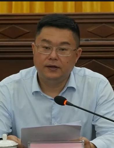 广西南宁自治区发改委领导,广西壮族自治区南宁发改委官网