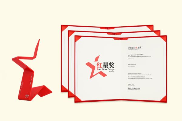 专注婴幼儿喂养,世喜奶瓶3-7个月喂养姿势