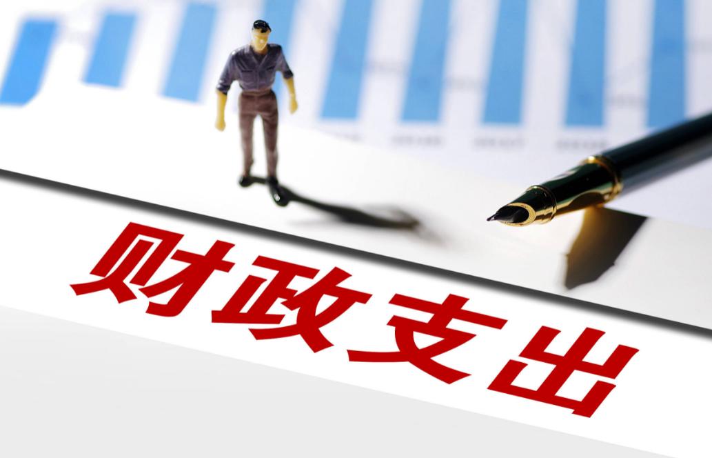 我国自主创新的例子近年,我国创新技术发展的重要意义