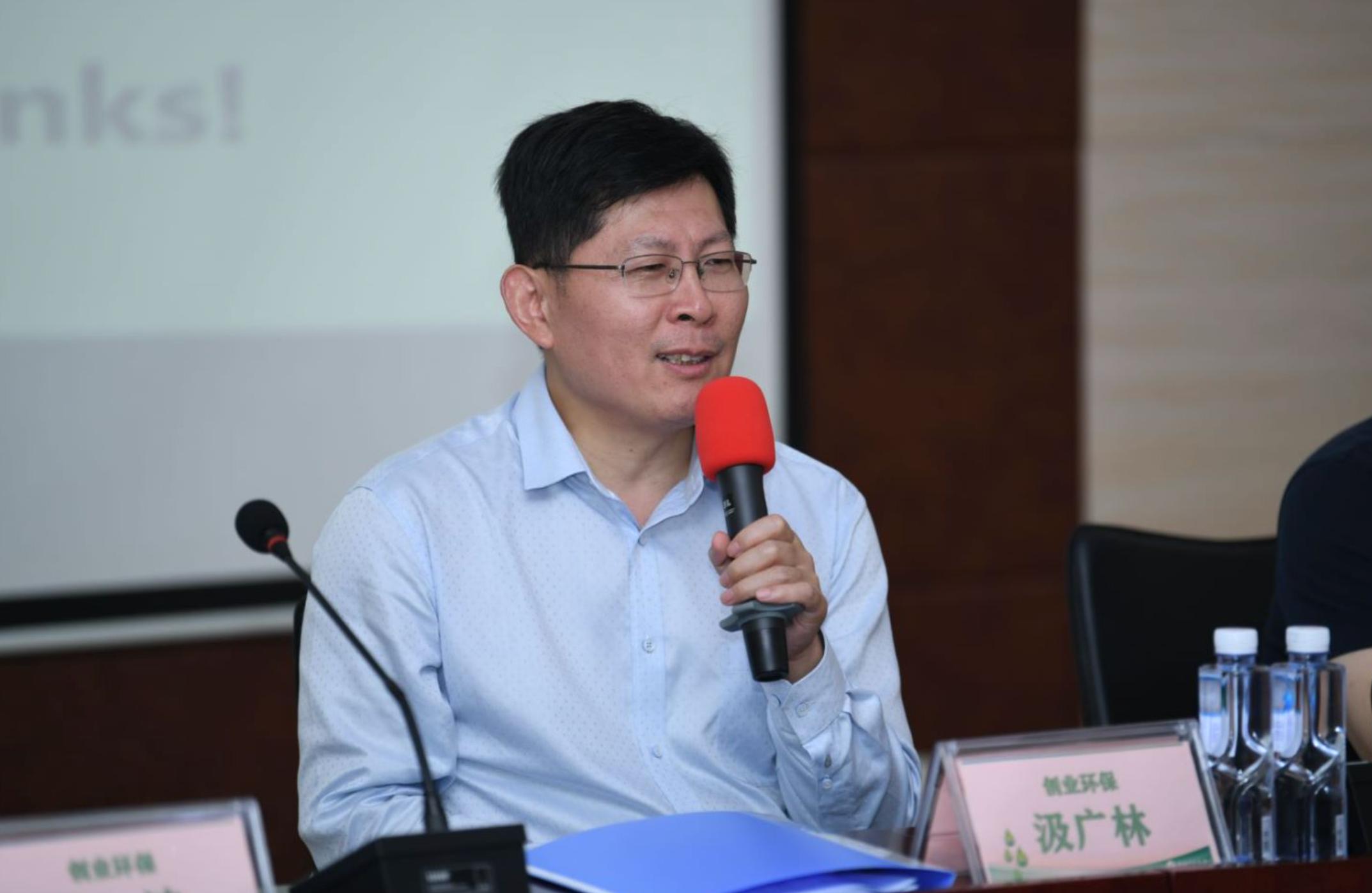 2023年创业环保一季报,创业环保2023业绩预告