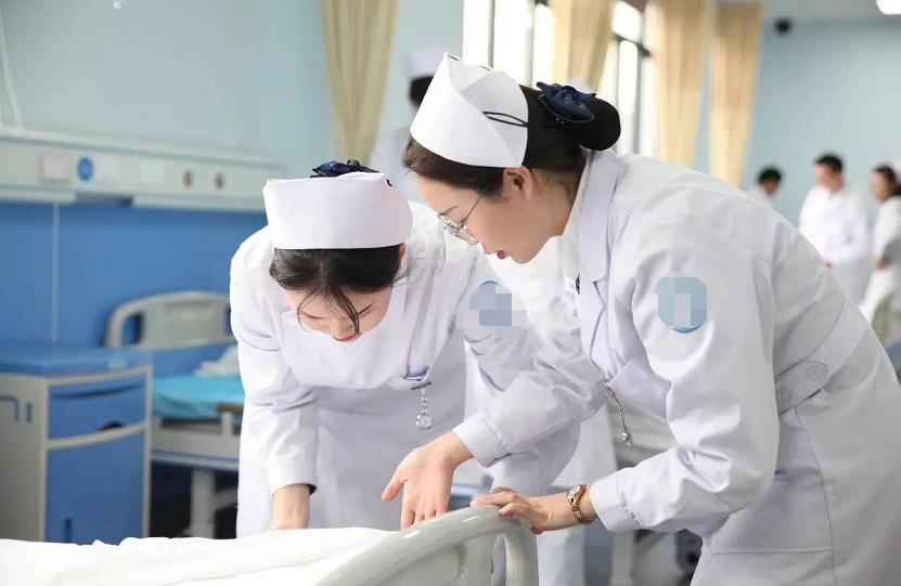 专科生就业前景好的专业推荐,专科生最容易就业的十个专业推荐