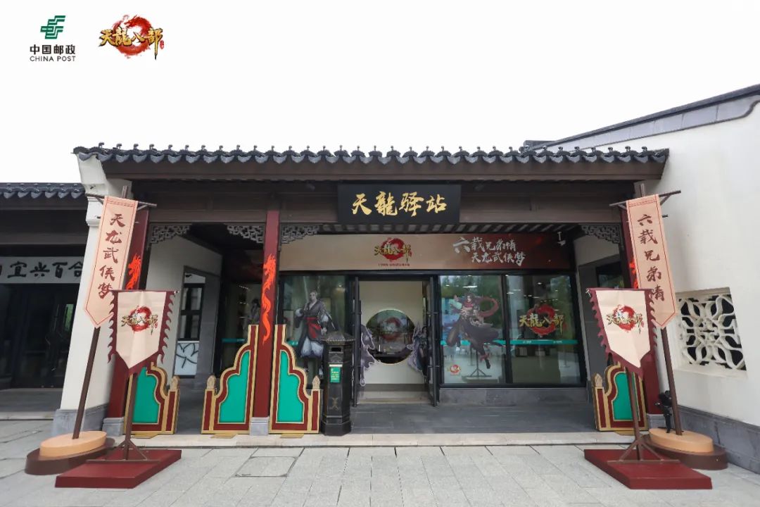 姝︿緺mmo绔父鎺ㄨ崘2024,姝︿緺mmo绔父鎺ㄨ崘