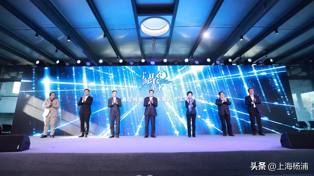 人才强区聚力打造人才新高地,关于建设人才强区八条措施