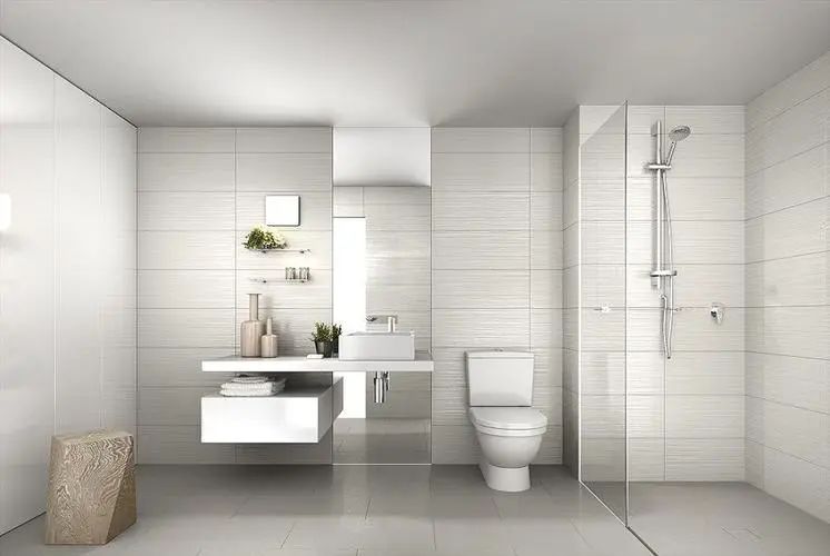 暗卫需要注意哪些细节,暗卫怎么躲