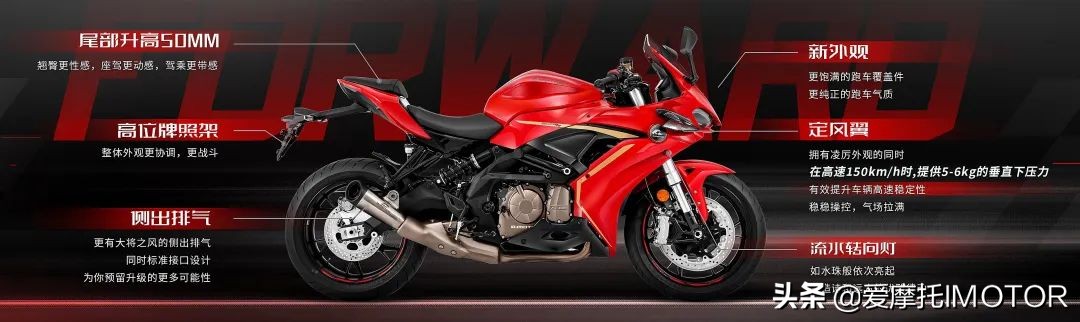 赛600新款2022实际价格,赛600新款2022价格