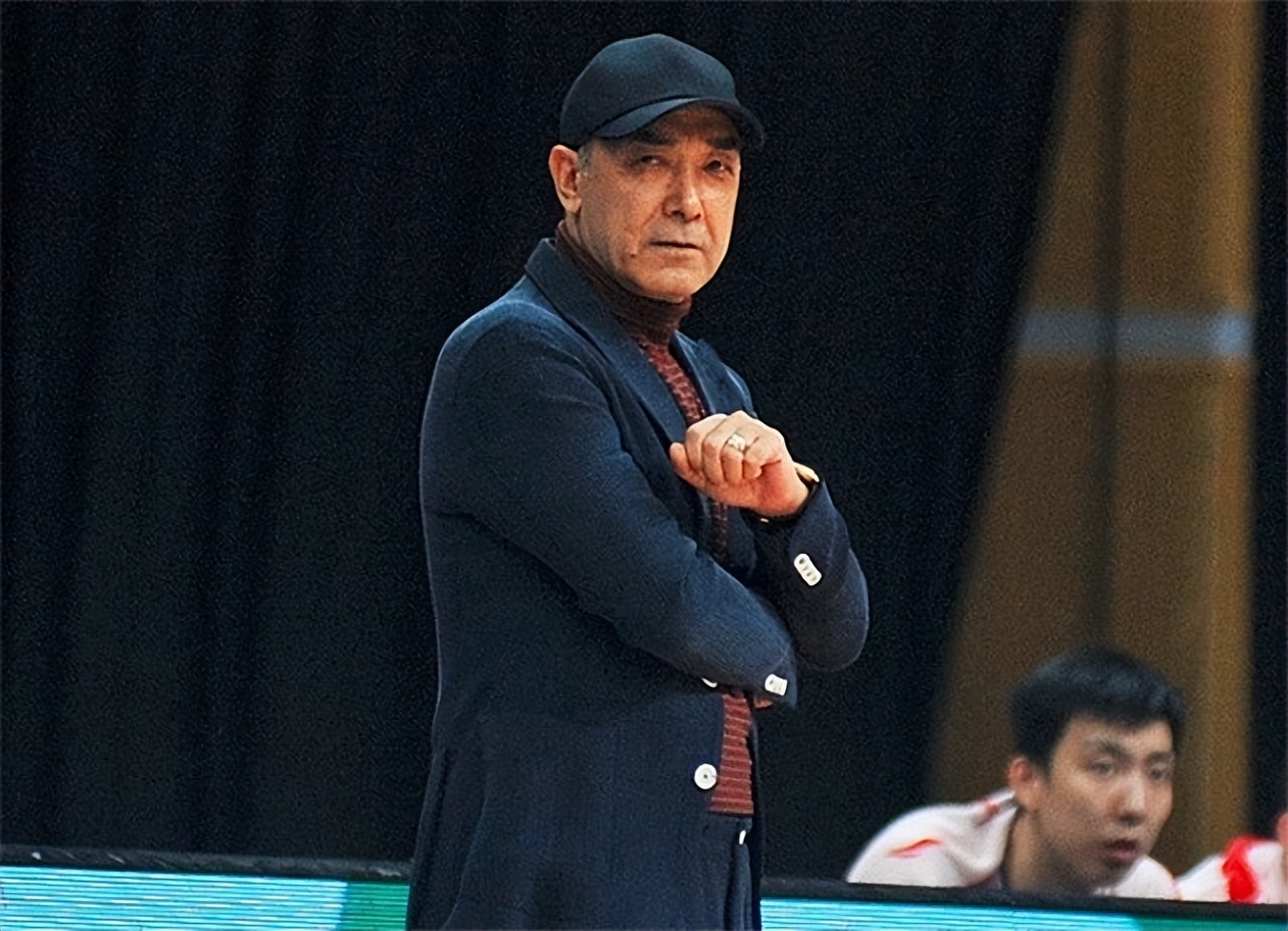 新疆教练阿的江简介,新疆教练阿的江简历