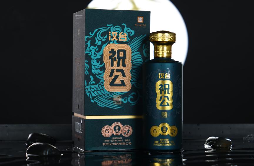 整箱存酒最好的储存方法,家中有酒怎么藏