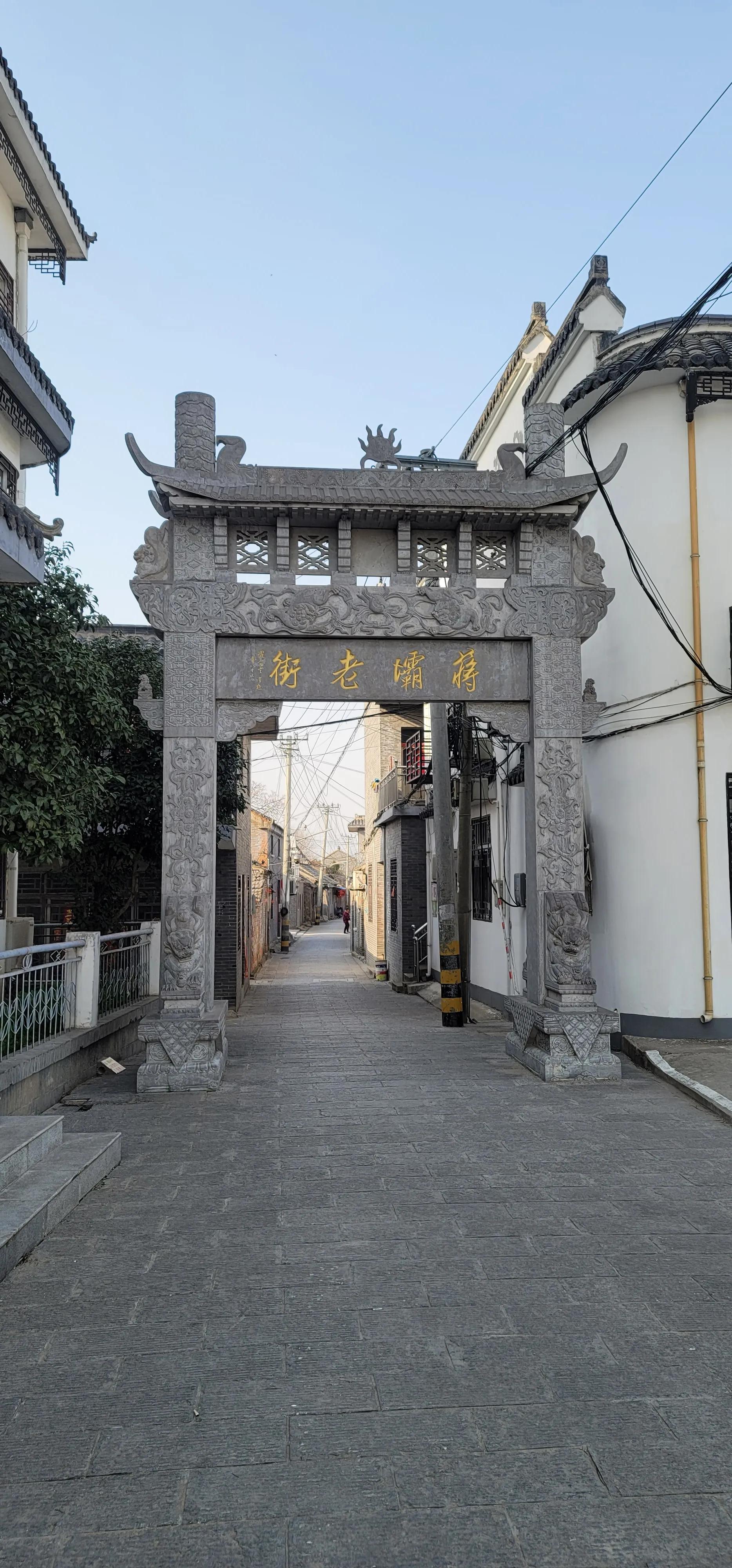 开着沪牌回老家怎么样,开着大巴玩转江浙沪