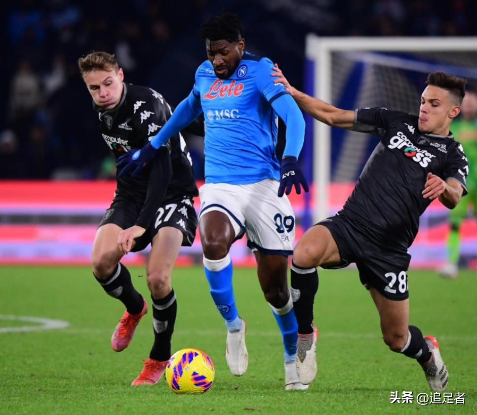 fifaonline4安古伊萨,实况足球安古伊萨加点能加到多少