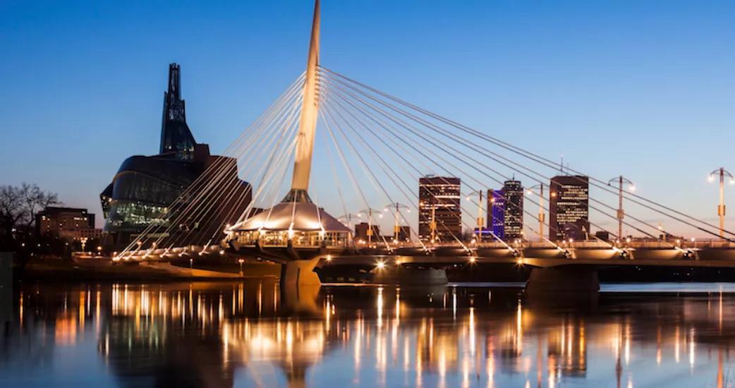 加拿大房价与中国房价比,加拿大哪个城市房价最高