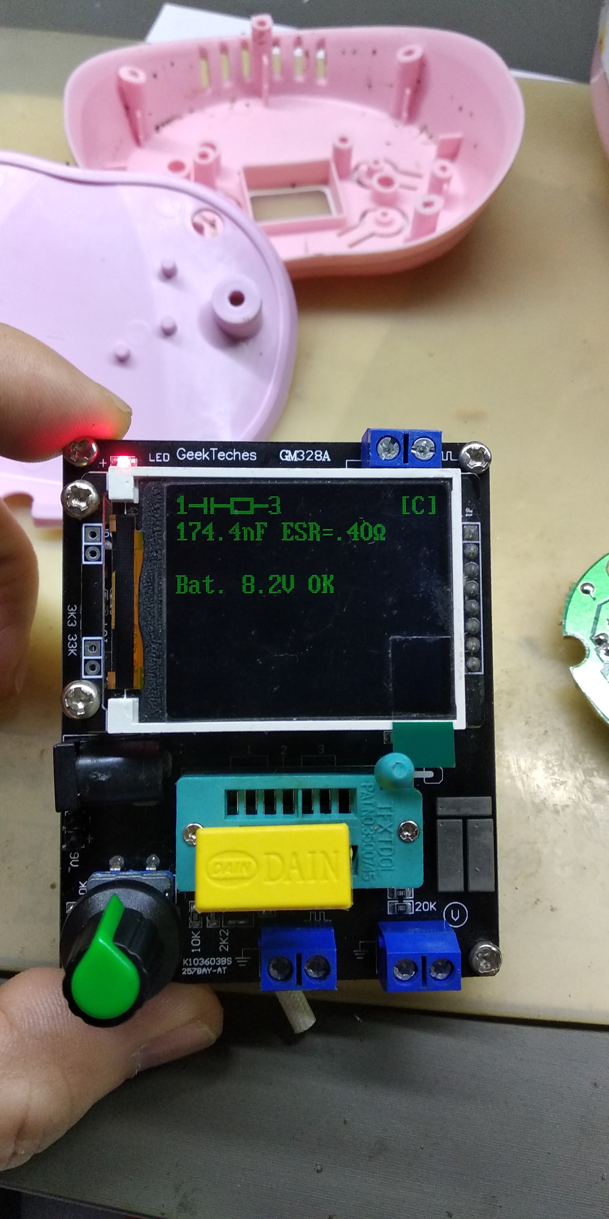简单实用的家用电炖锅,天际电炖锅教程