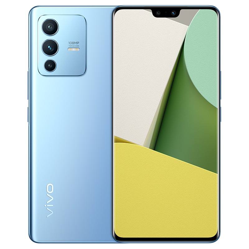 vivos12pro视频功能评测,vivos12pro测评