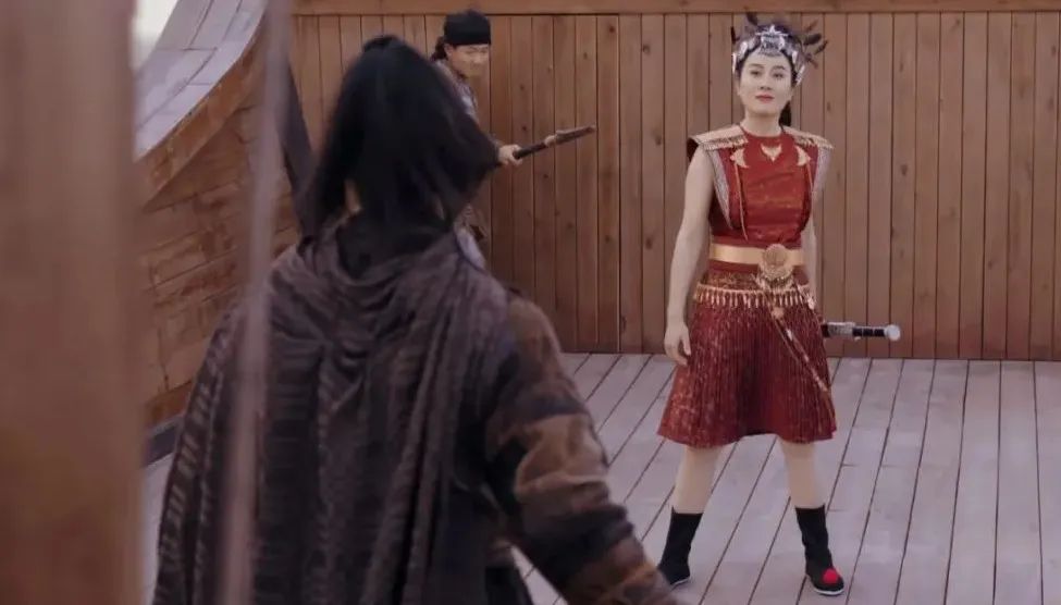 tvb童年女神,tvb童年女神复出