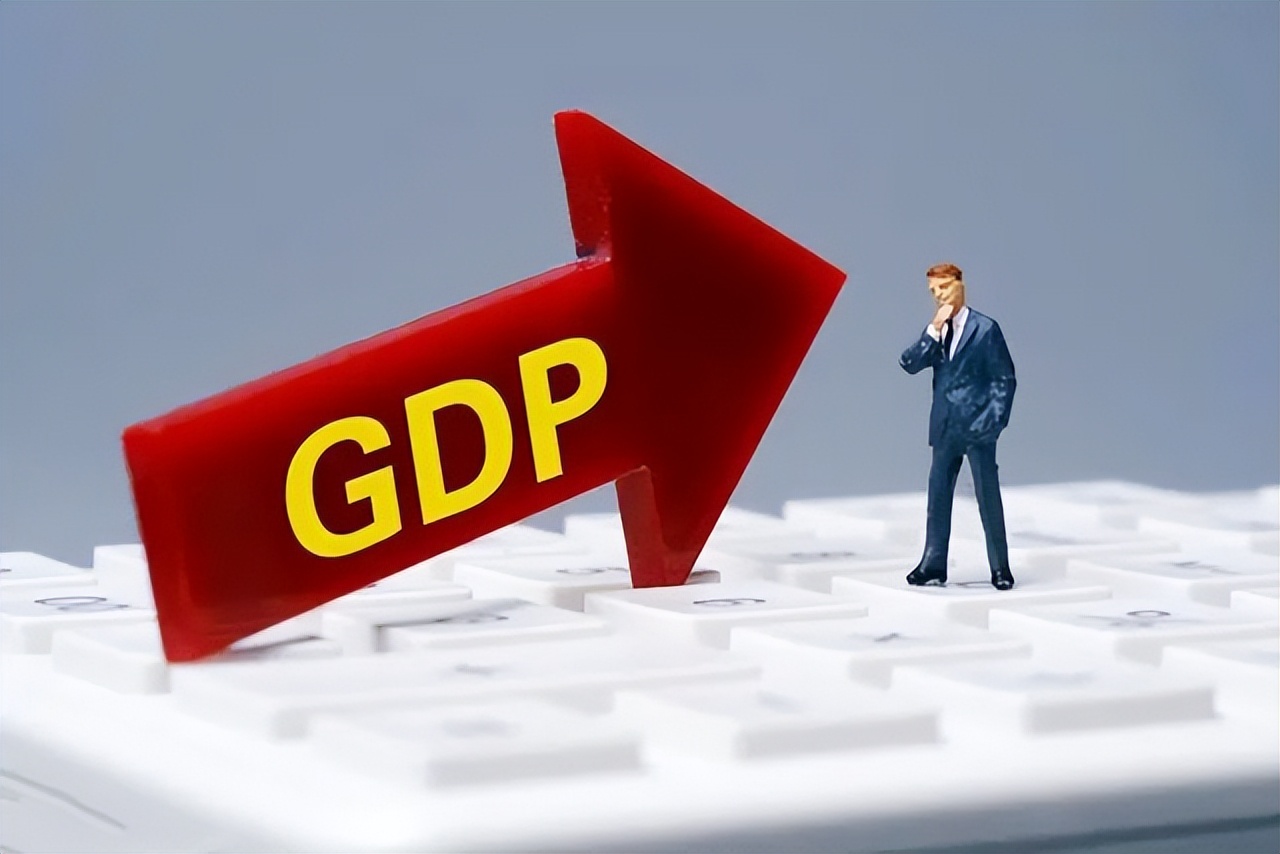 在外国人眼里中国到底有多么强大,外国人眼里的中国有多强大